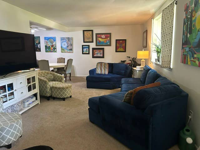 $895/mo.:No Need to Sell a Kidney.