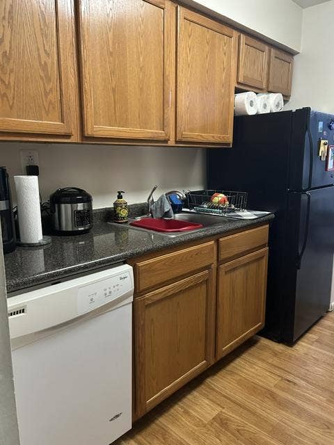 $895/mo.:No Need to Sell a Kidney.
