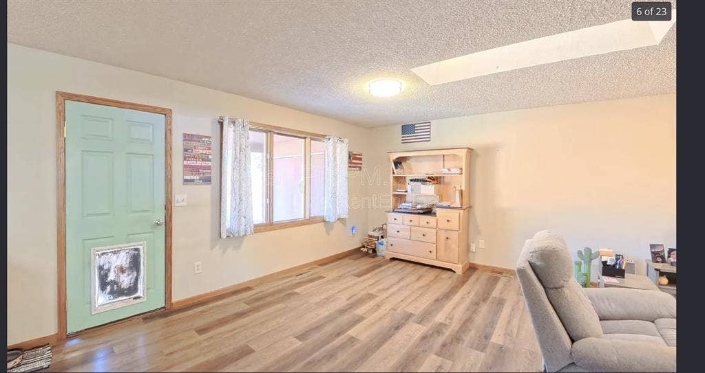 Room/Basement for Rent