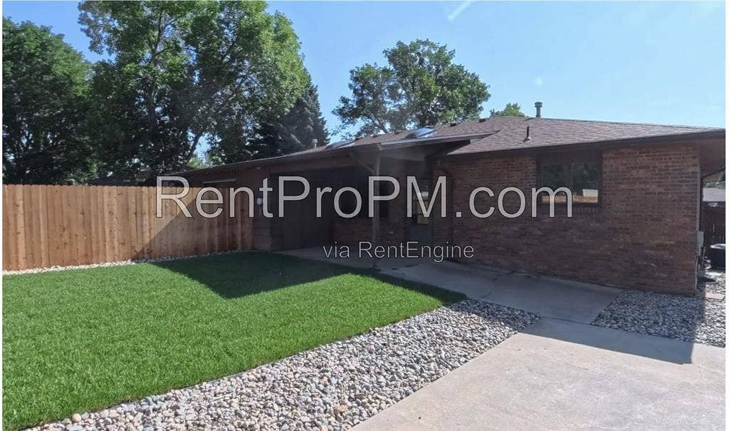 Room/Basement for Rent
