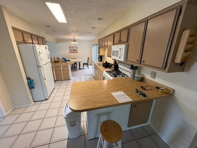 Housemate wanted north Farmington