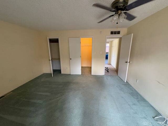 Housemate wanted north Farmington