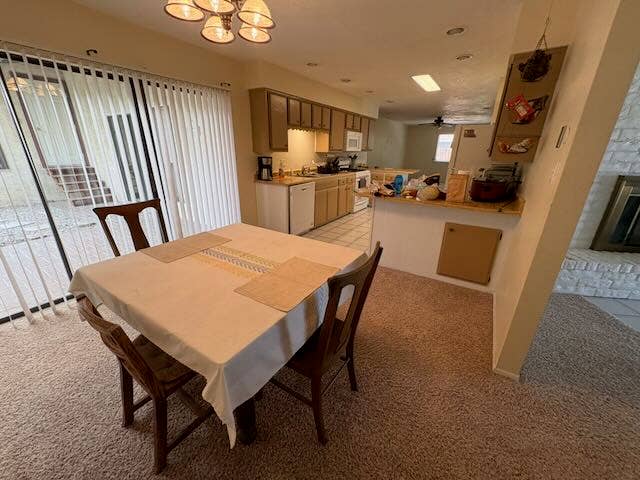 Housemate wanted north Farmington