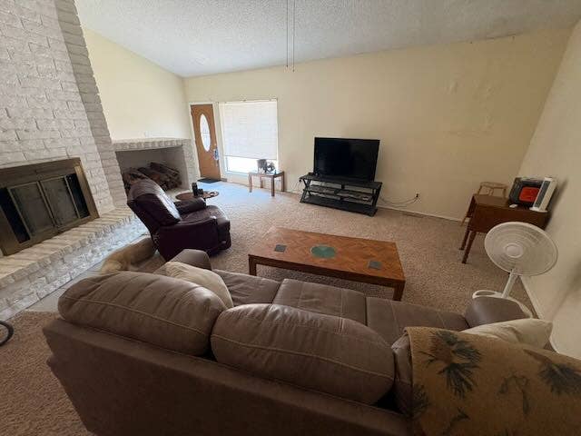 Housemate wanted north Farmington