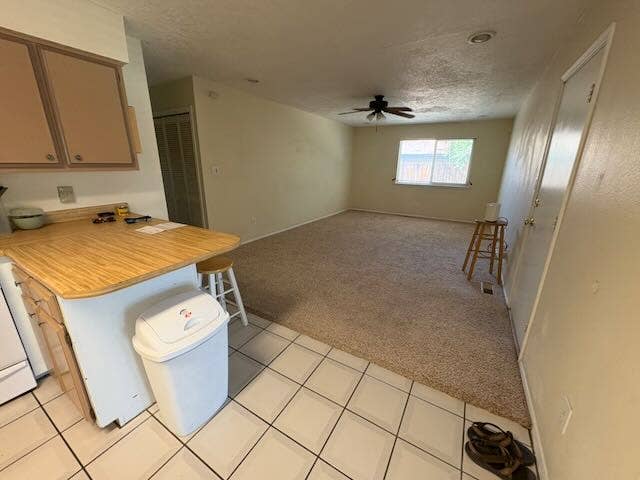 Housemate wanted north Farmington
