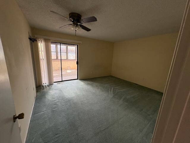 Housemate wanted north Farmington