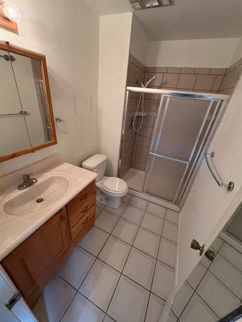 Housemate wanted north Farmington