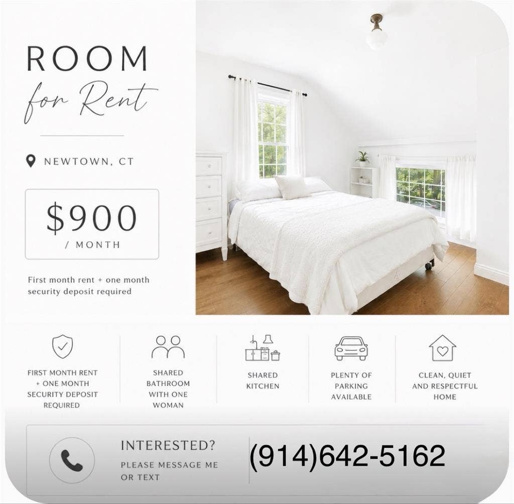 New Listing