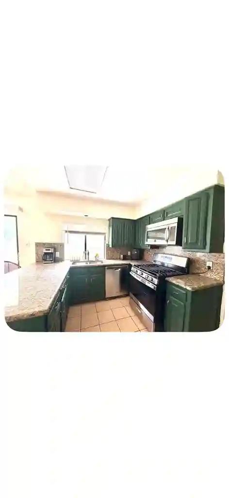 The Time Machine house
