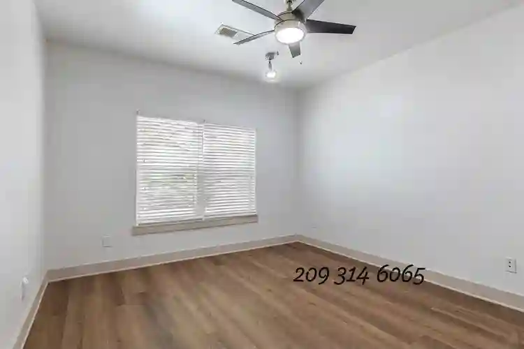upscale urban living