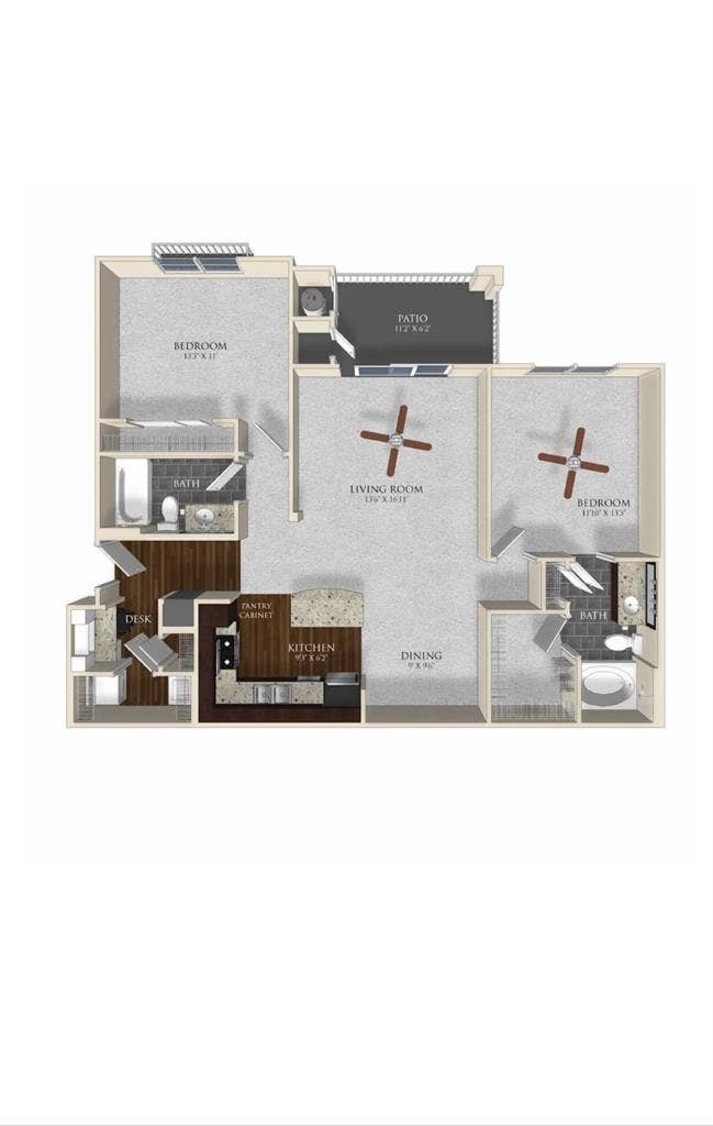 New Listing
