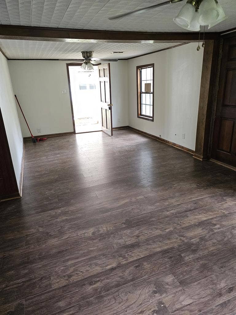 3 bedroom