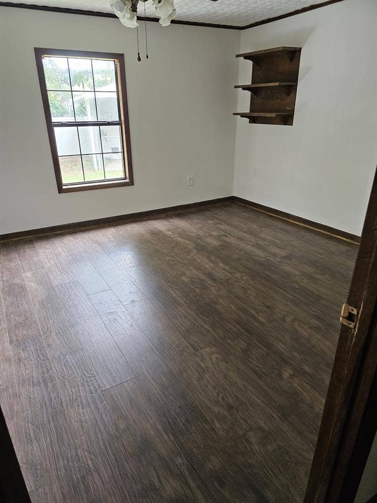 3 bedroom