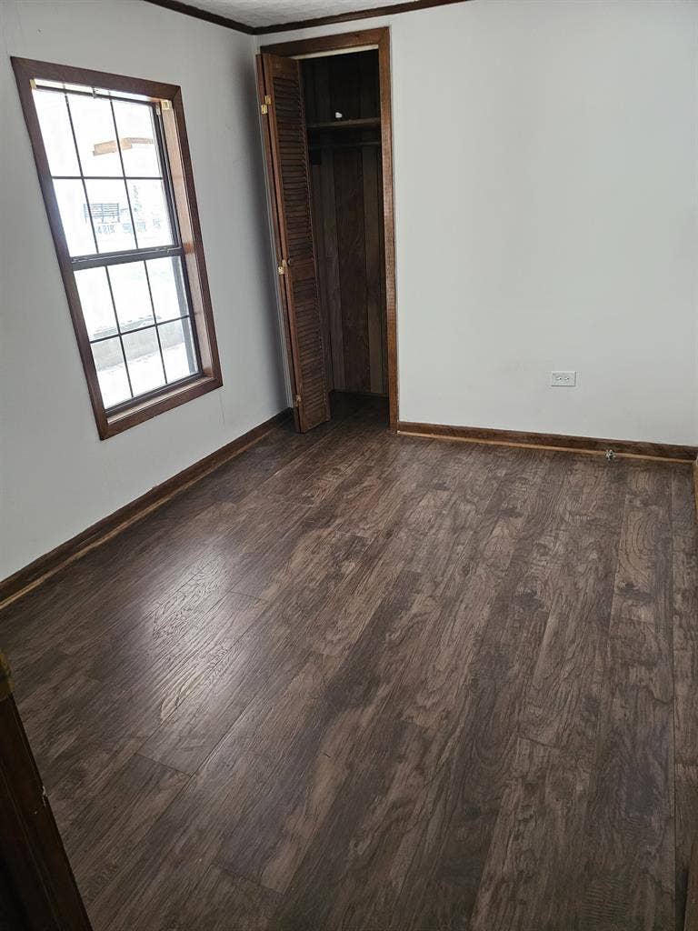 3 bedroom
