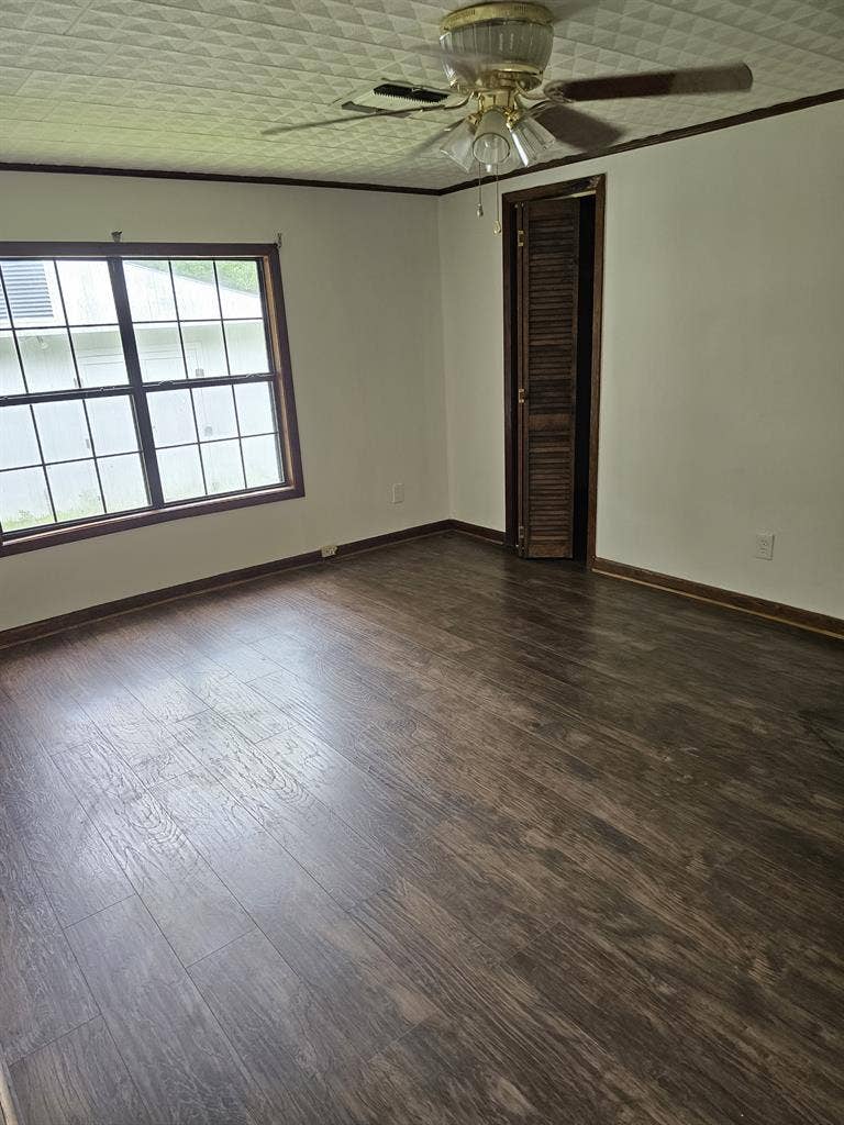 3 bedroom
