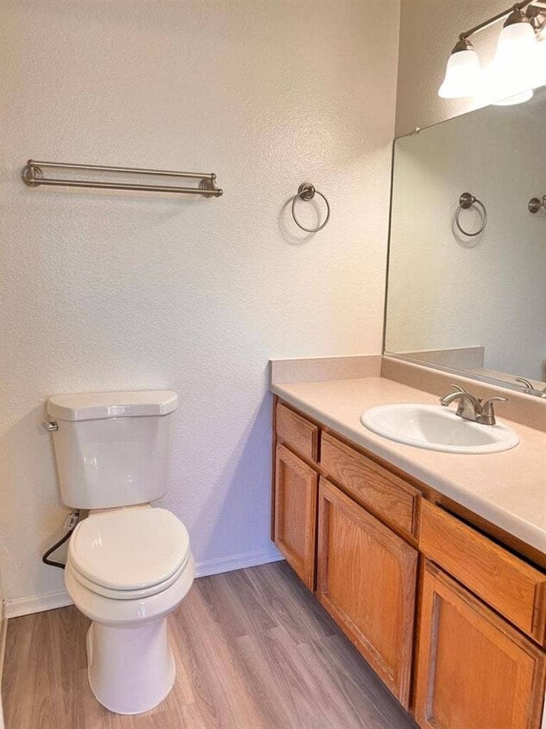 Looking for a female roommate.