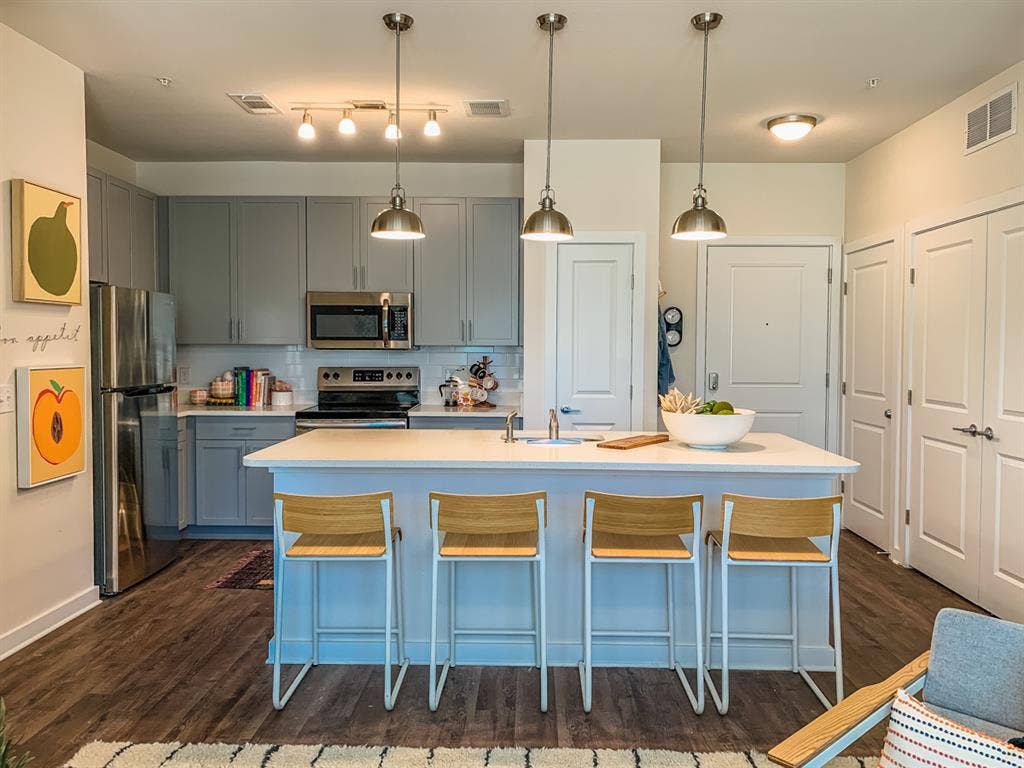 New Listing