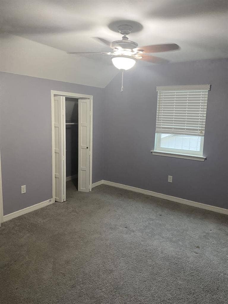 Private room/Bathroom for rent!