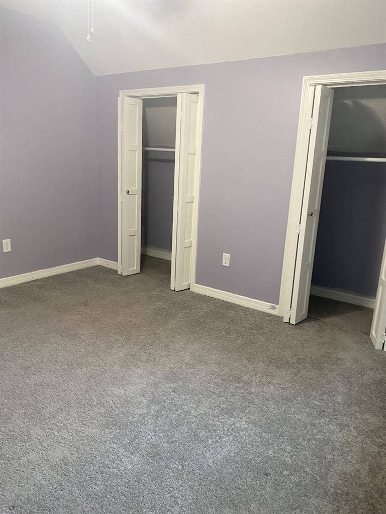 Private room/Bathroom for rent!