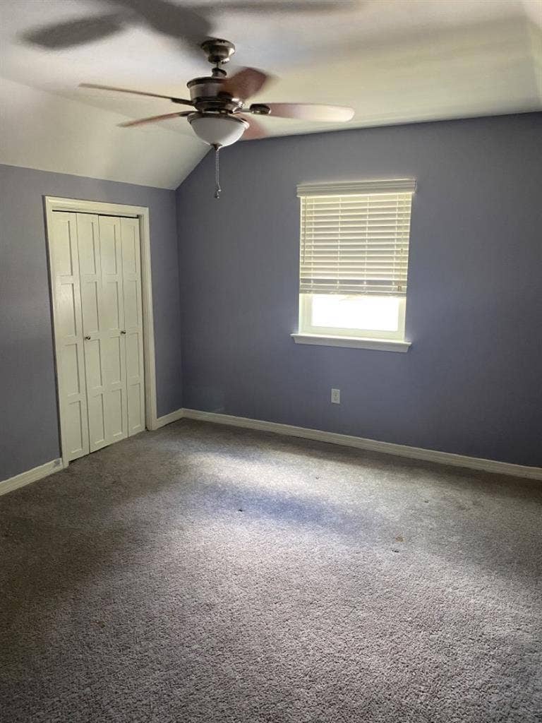 Private room/Bathroom for rent!