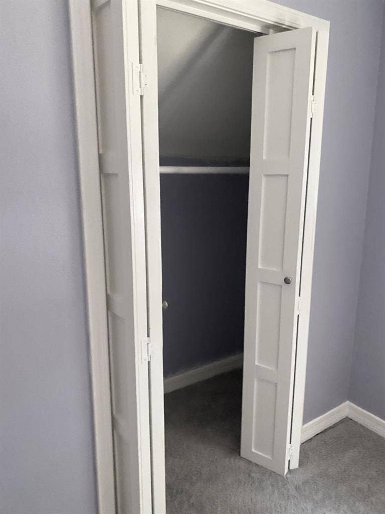 Private room/Bathroom for rent!