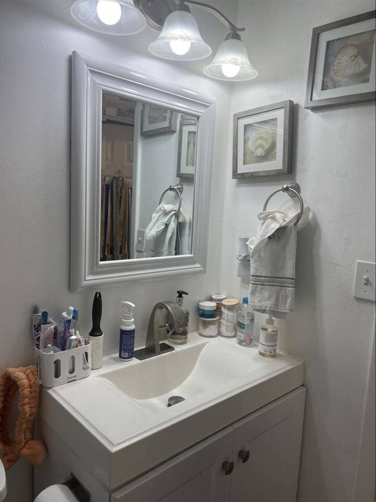 New Listing