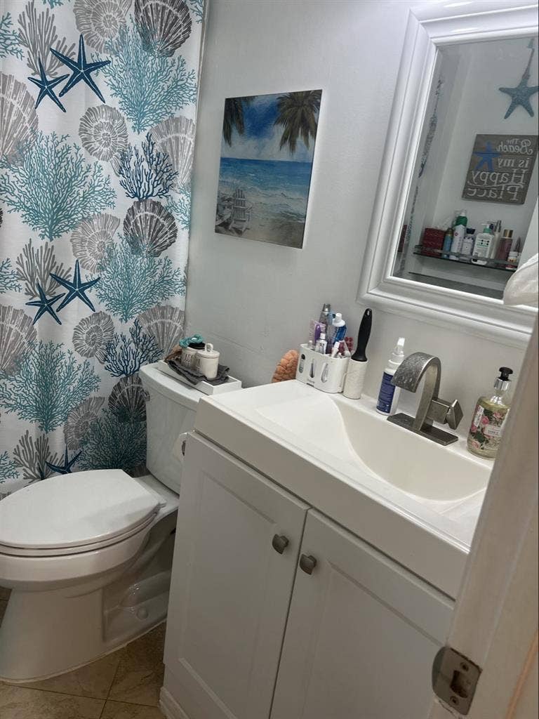New Listing