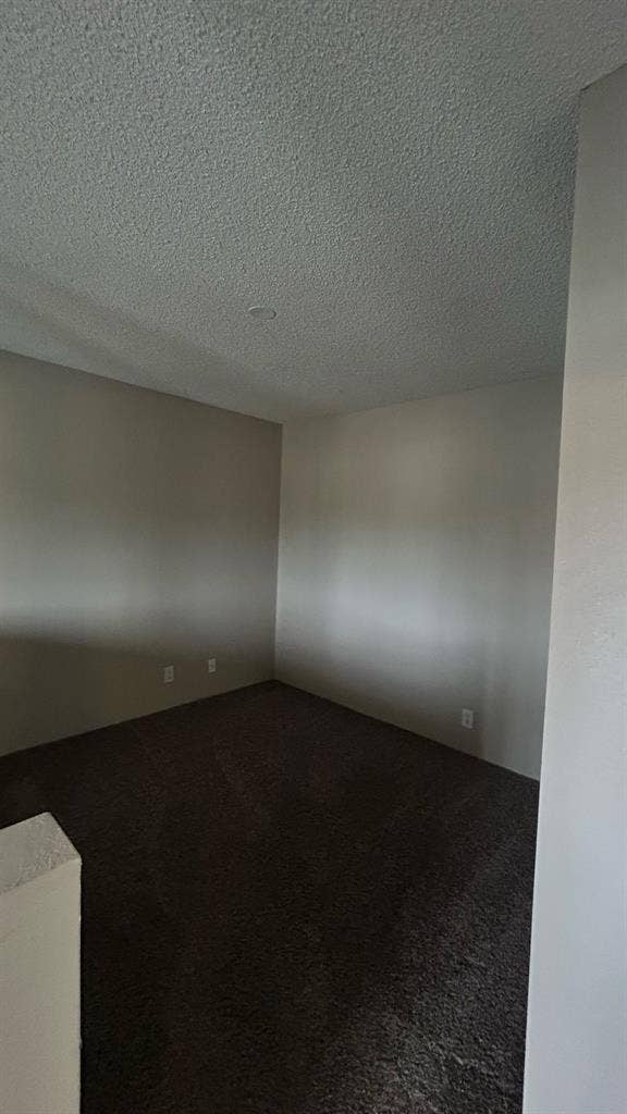 Private loft w bathroom/balcony