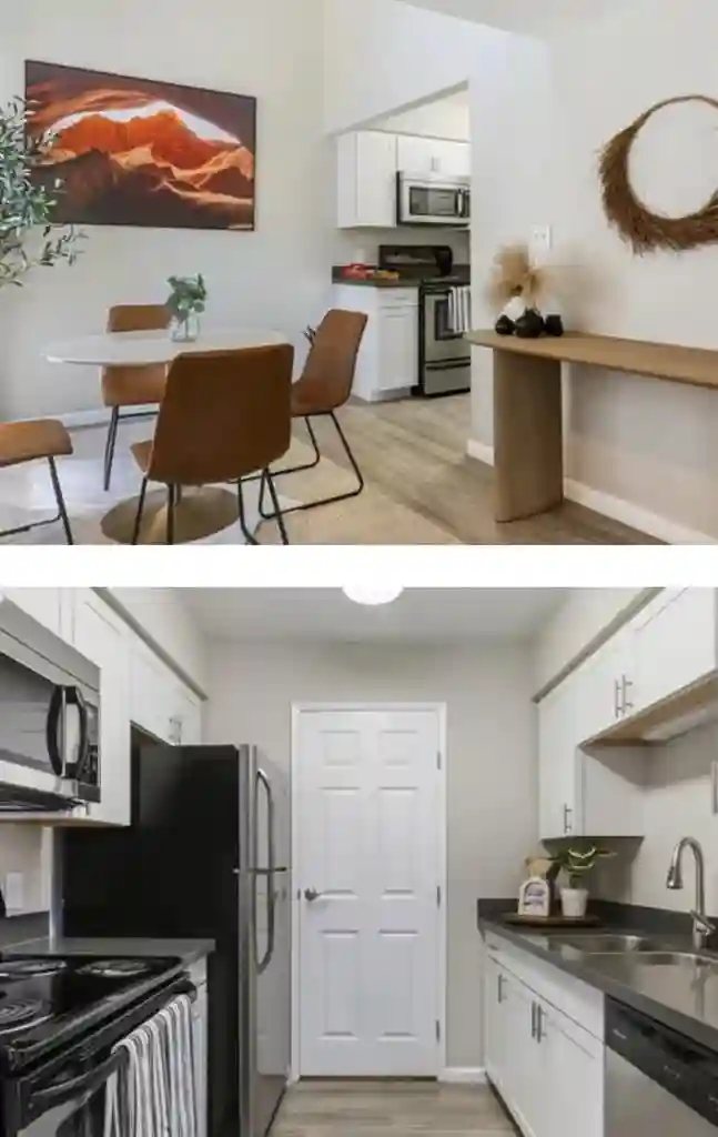 Private loft w bathroom/balcony