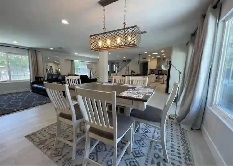 Room available for rent!
