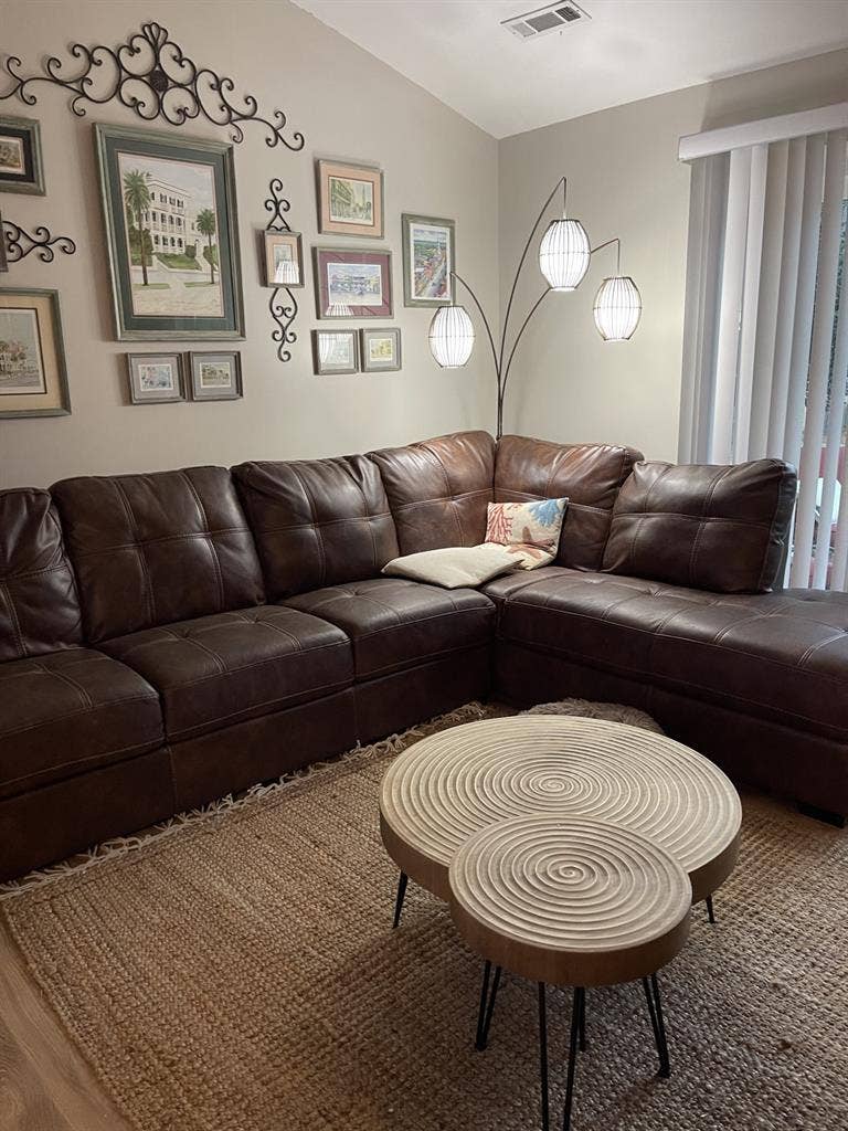 Room available Sept 1.