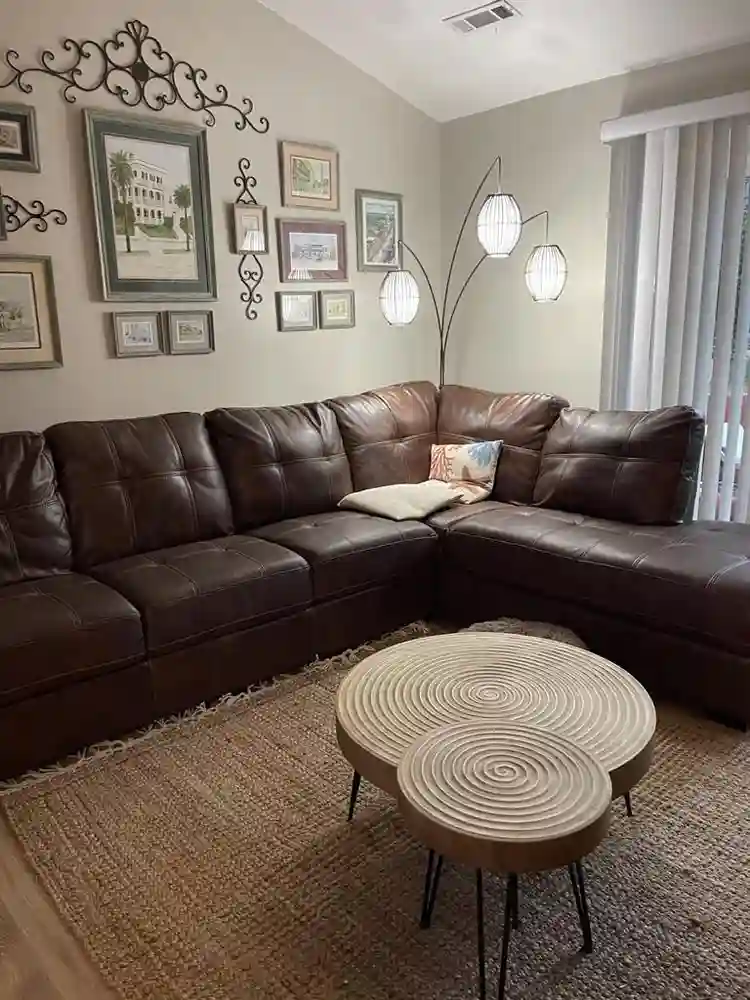 Room available Sept 1.