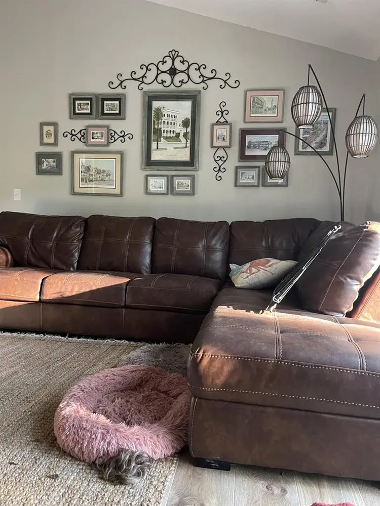 Room available Sept 1.