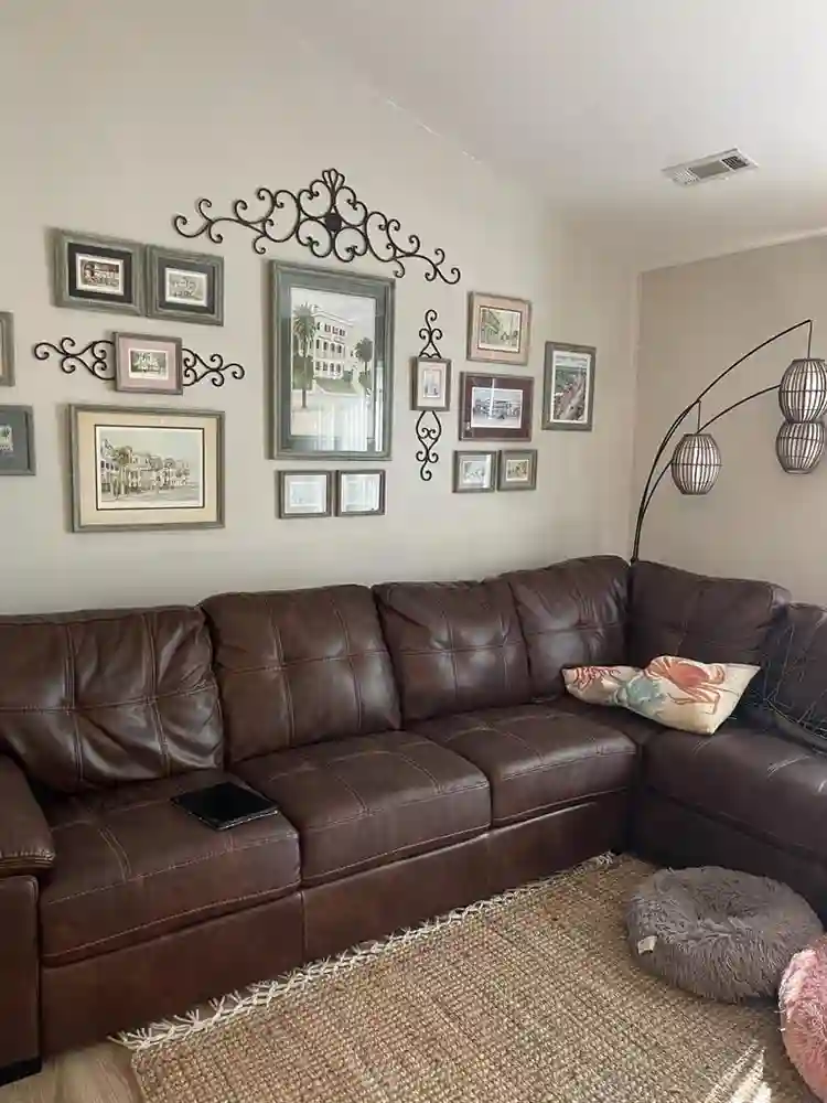 Room available Sept 1.