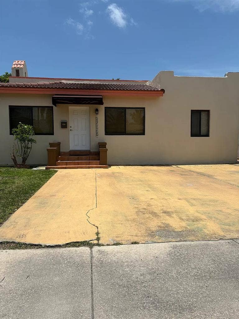 New Listing