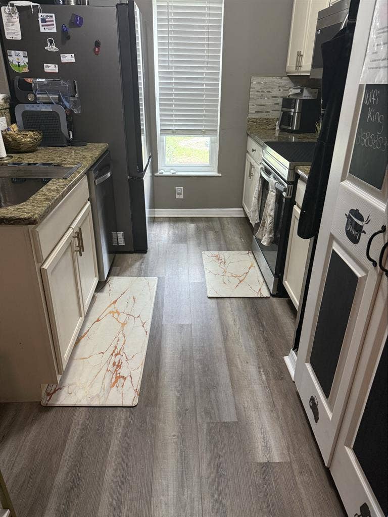 Two Room for Rent