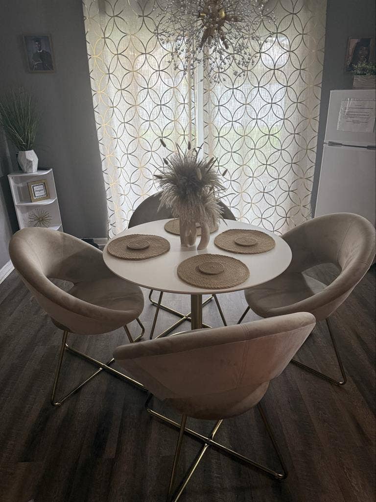 Two Room for Rent