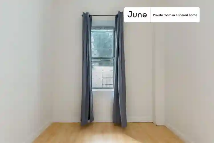 4 BR in New York City