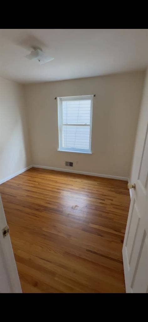 Roommate Wanted
