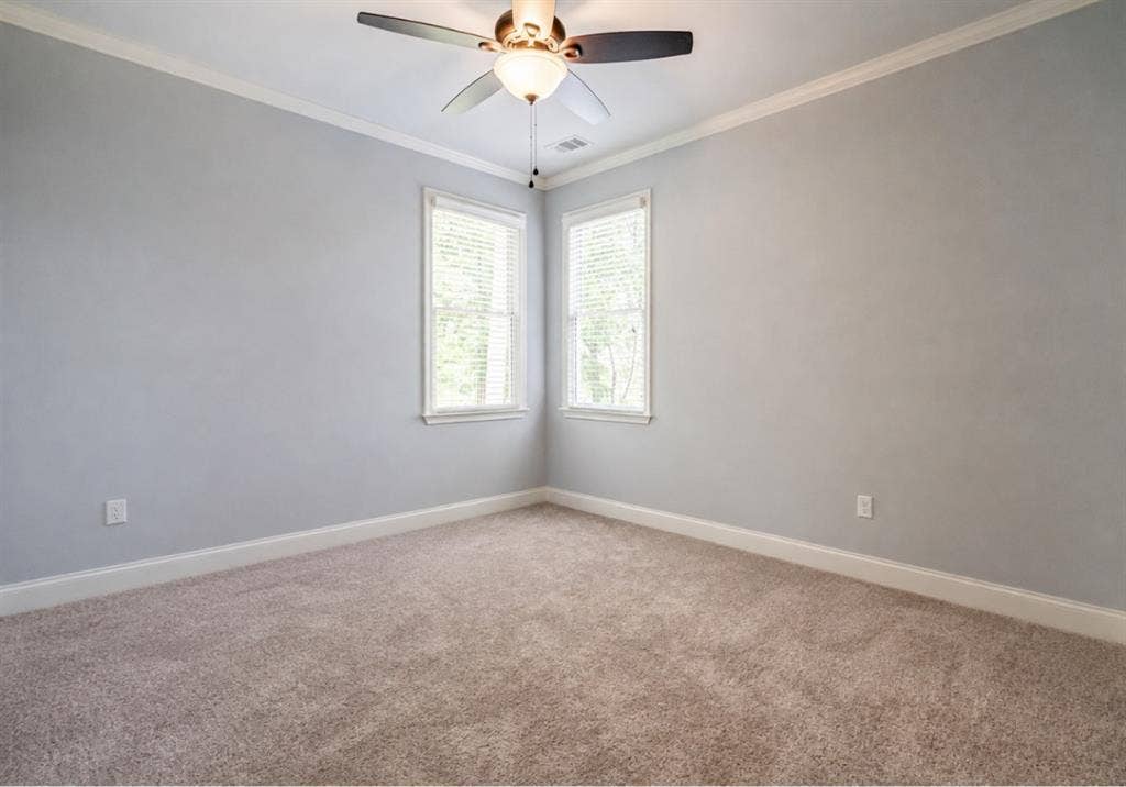 Looking for Room mate