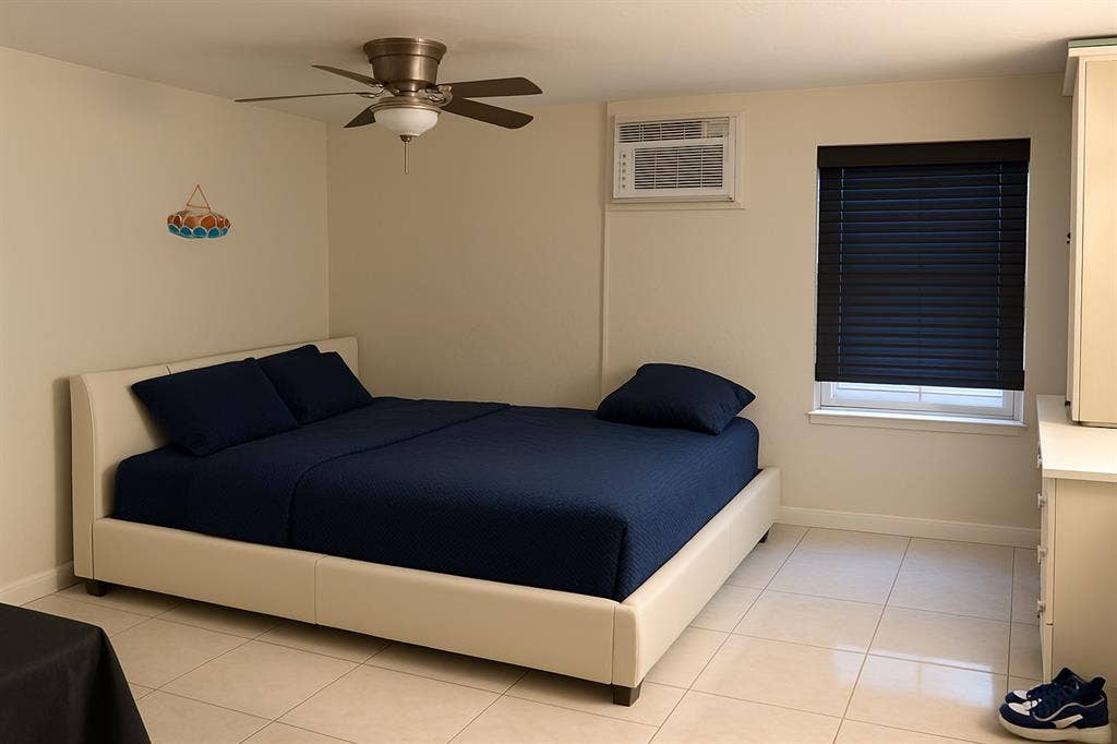 Renting Sublet