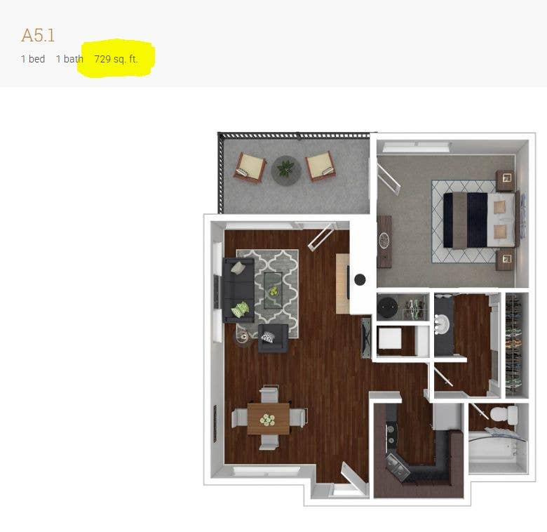 Take over roommate lease agreement