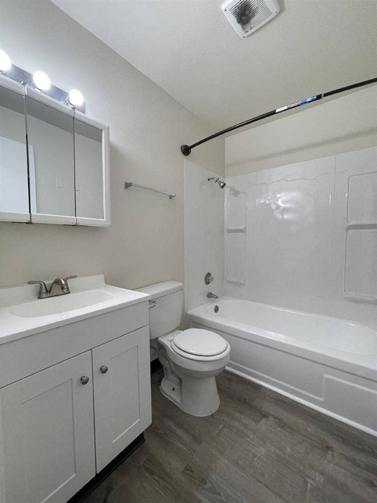 SPECIAL APARTMENT FOR RENT