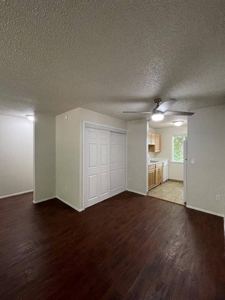 SPECIAL APARTMENT FOR RENT
