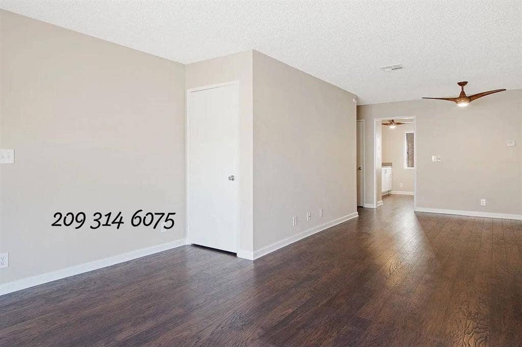 Welcome to Superior Place Apartment
