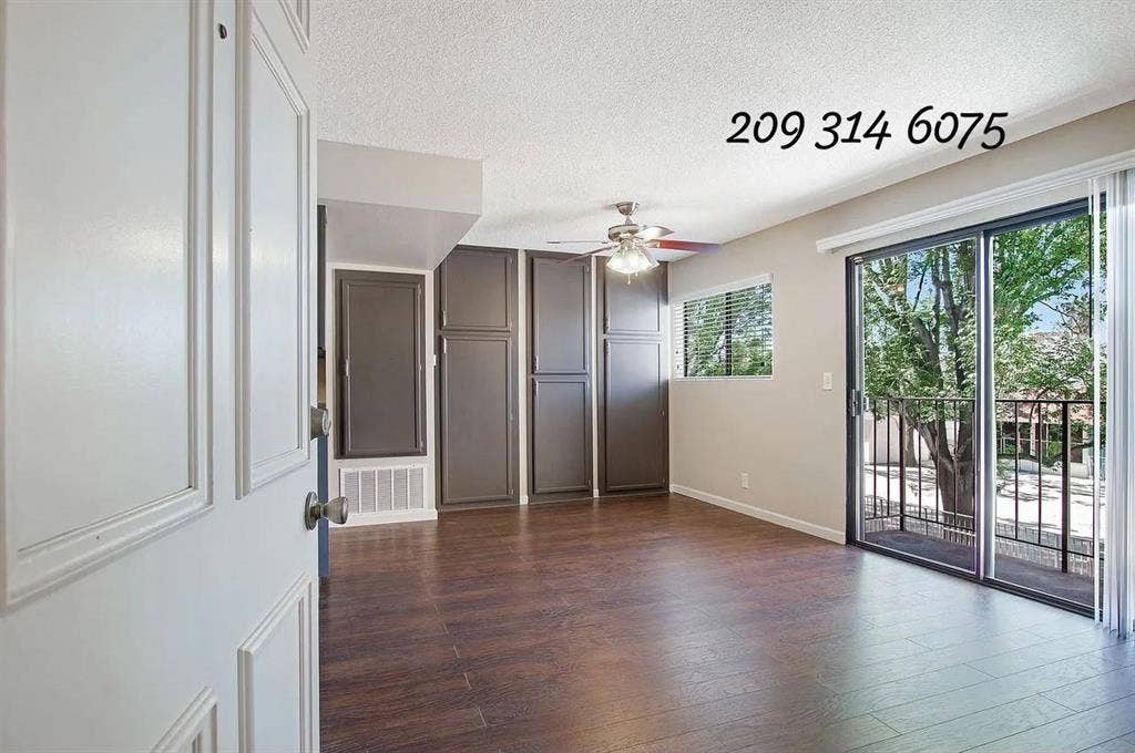 Welcome to Superior Place Apartment
