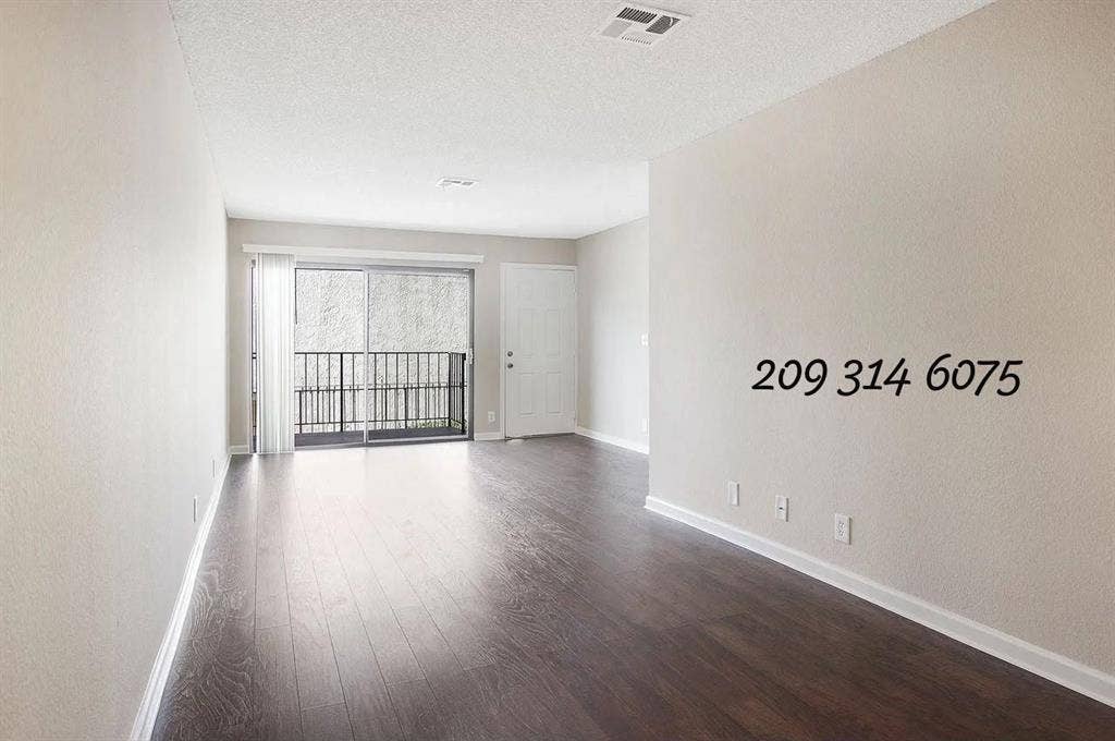 Welcome to Superior Place Apartment
