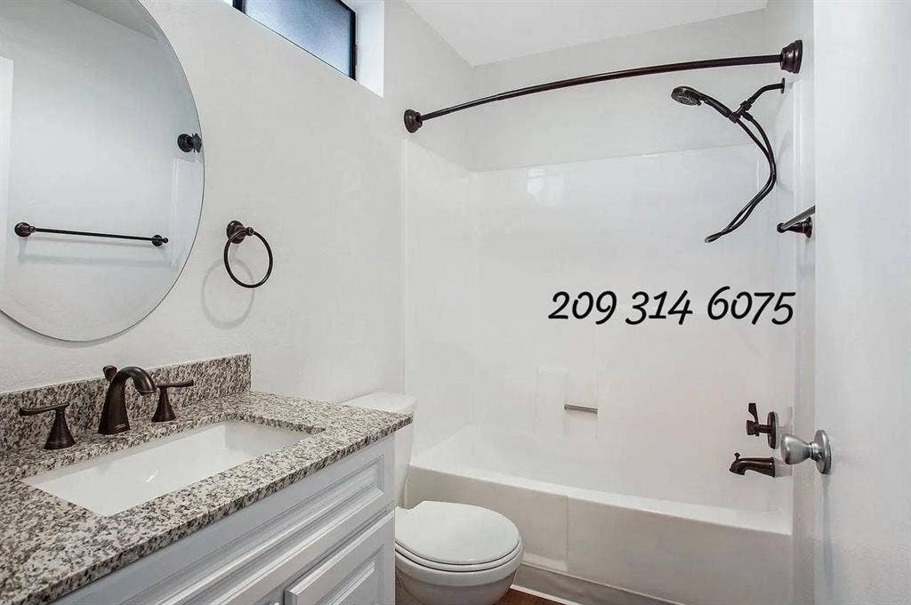Welcome to Superior Place Apartment