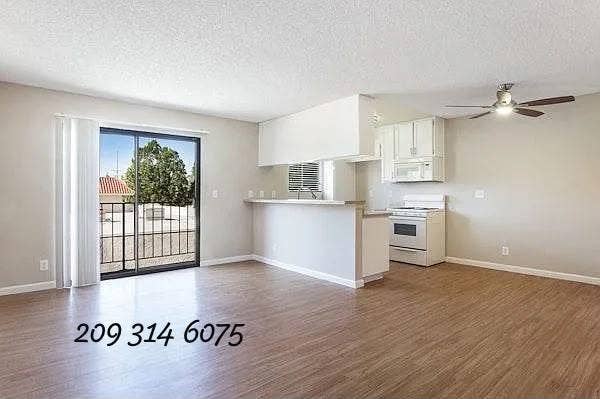 Welcome to Superior Place Apartment
