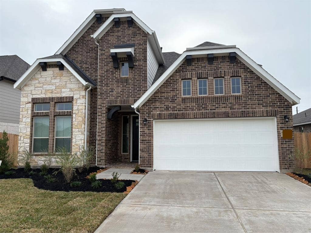 New Listing